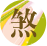 ���ǿ�ߺ��°�